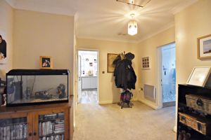 Photo 16- click for photo gallery